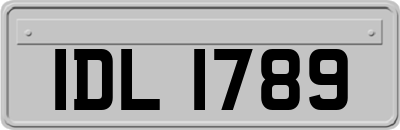 IDL1789