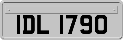 IDL1790