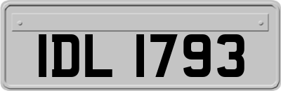 IDL1793