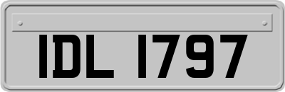 IDL1797