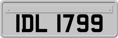 IDL1799