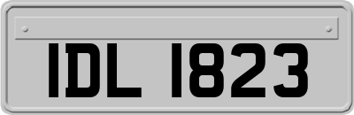 IDL1823