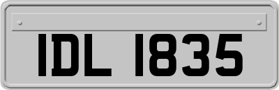 IDL1835