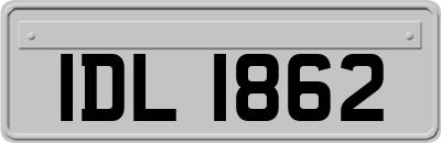 IDL1862