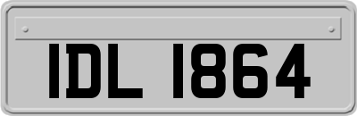 IDL1864