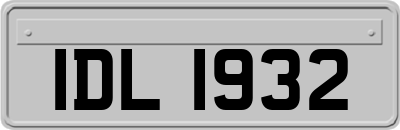 IDL1932