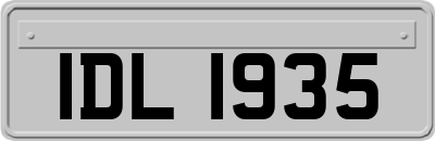IDL1935