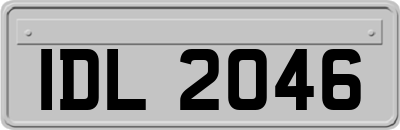 IDL2046