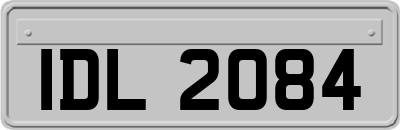 IDL2084