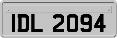 IDL2094
