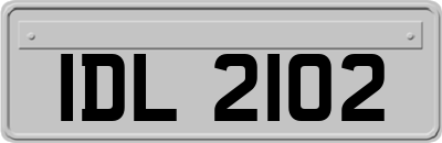IDL2102