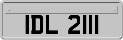 IDL2111