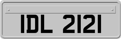 IDL2121