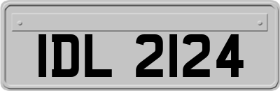 IDL2124