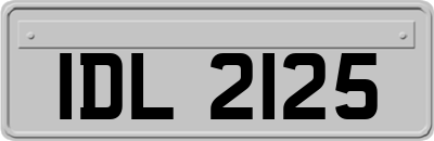 IDL2125