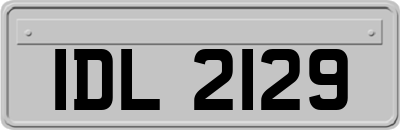 IDL2129