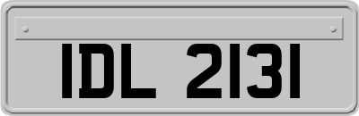 IDL2131