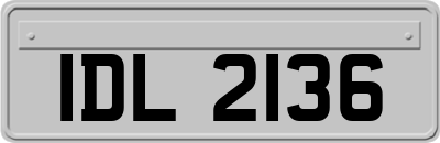 IDL2136