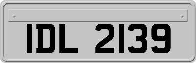 IDL2139
