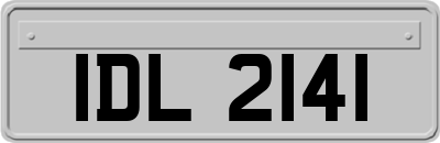 IDL2141