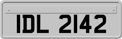IDL2142