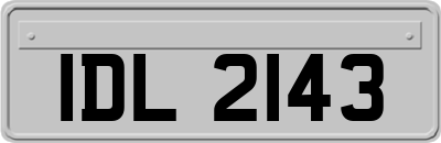 IDL2143