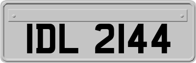 IDL2144