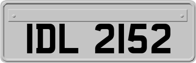 IDL2152