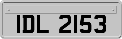 IDL2153