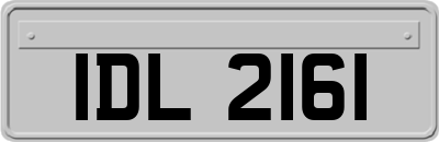 IDL2161