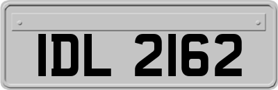 IDL2162