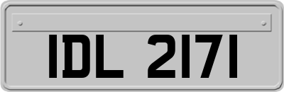 IDL2171