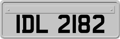 IDL2182