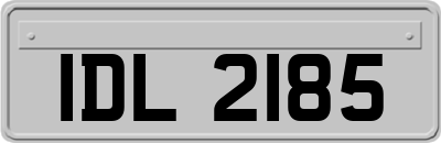 IDL2185