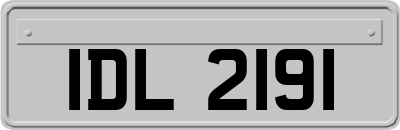 IDL2191