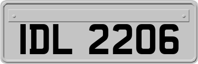 IDL2206