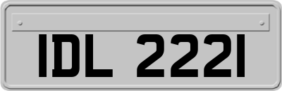 IDL2221