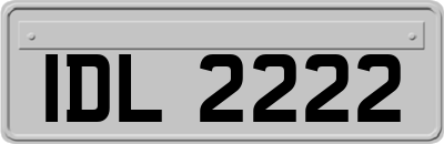 IDL2222