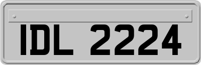 IDL2224