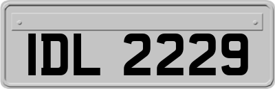 IDL2229