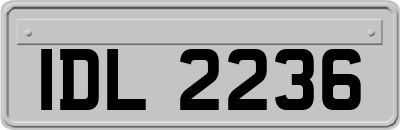 IDL2236
