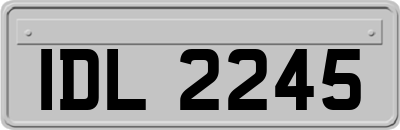 IDL2245