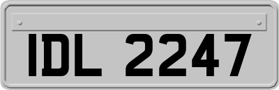 IDL2247