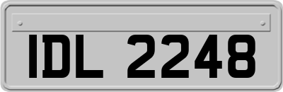 IDL2248