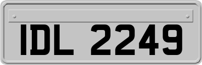 IDL2249