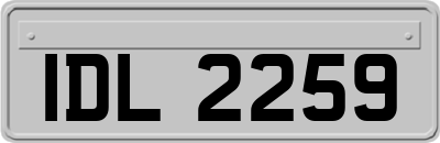 IDL2259