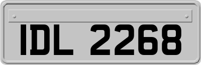 IDL2268