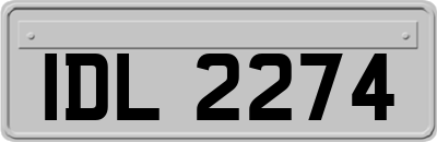 IDL2274
