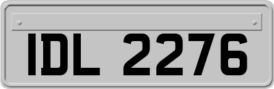 IDL2276