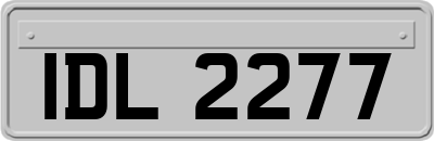 IDL2277